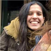 Studierende gibt Nachhilfe Stunden für Schüler in Chemie bis zur 10. Klasse